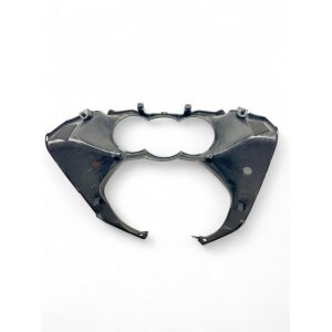 Tacho-Verkleidung Suzuki DL 1000 V-Strom , DL 650 V-Strom