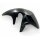 Schutzblech Kotflügel vorne schwarz Matt OE Suzuki GSR 750 , GSX-S 750