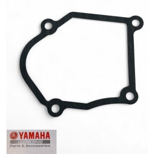 Dichtung Ölpumpendeckel OE Yamaha DT 125 , TDR 125