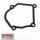 Dichtung Ölpumpendeckel OE Yamaha DT 125 , TDR 125