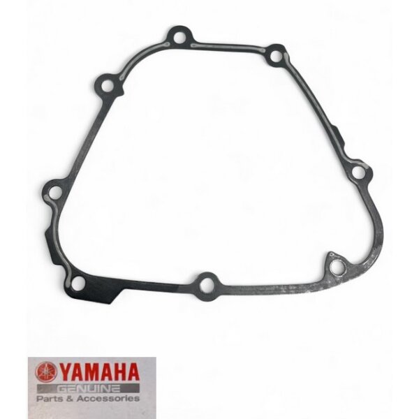 Dichtung Ölpumpendeckel OE Yamaha MT-09 , MXT 850 Niken , Tracer 900 , XSR 900