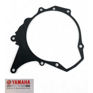 Dichtung links Lima OE Yamaha DT 125 , DT 200 , TDR 125 ,...