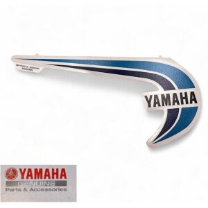Aufkleber Tankaufkleber rechts OE Yamaha XSR 700 , MT-07