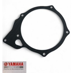 Lichtmaschinendeckel Dichtung OE Yamaha DT 125 , DT 175