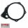Lichtmaschinendeckel Dichtung OE Yamaha DT 125 , DT 175