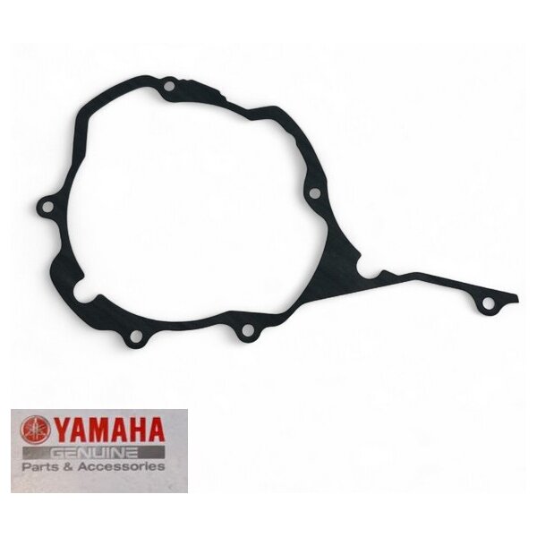 Lichtmaschinendeckel Dichtung OE Yamaha TT-R 250 , TT 350 , XT 350
