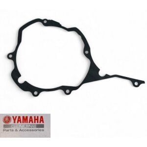 Lichtmaschinendeckel Dichtung OE Yamaha TT-R 250 , TT 350...