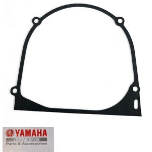 Lichtmaschinendeckel Dichtung OE Yamaha DT1 , DT2 , RT1 ,...