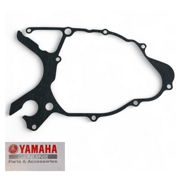 Lichtmaschinendeckel Dichtung OE Yamaha TW 125 ,  TW 200  , TW 225