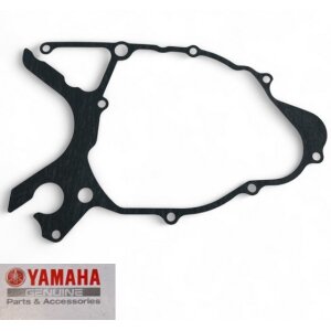 Lichtmaschinendeckel Dichtung OE Yamaha TW 125 ,  TW 200...