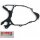 Lichtmaschinendeckel Dichtung OE Yamaha TW 125 ,  TW 200  , TW 225