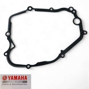 Kupplungsdeckel Dichtung OE Yamaha DT 125 ,  DT 200 , TDR...