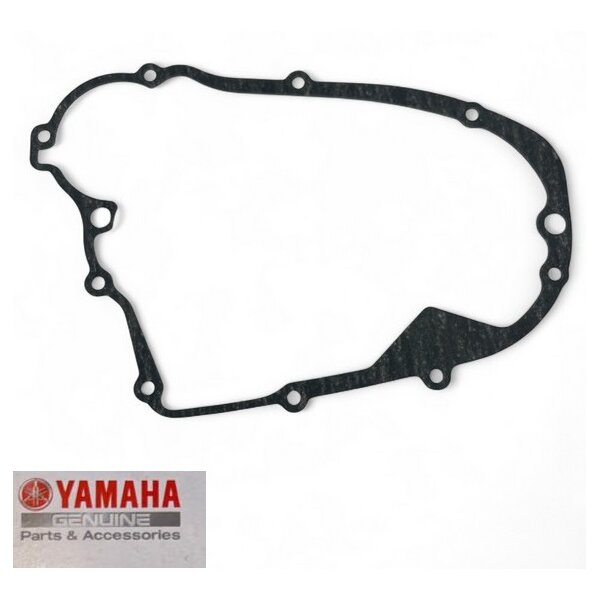 Kupplungsdeckel Dichtung OE Yamaha RT 100 , DT 125 , DT 175