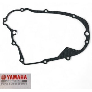 Kupplungsdeckel Dichtung OE Yamaha RT 100 , DT 125 , DT 175