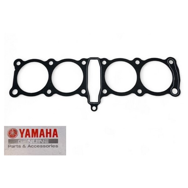 Zylinderkopfdichtung OE Yamaha XJR 1200 , FJ 1200