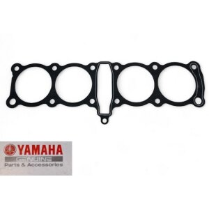 Zylinderkopfdichtung OE Yamaha XJR 1200 , FJ 1200