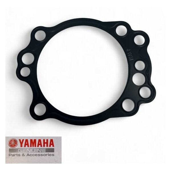 Zylinderkopfdichtung OE Yamaha MT-01 , XV 1600 , XV 1700