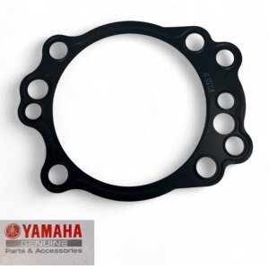 Zylinderkopfdichtung OE Yamaha MT-01 , XV 1600 , XV 1700