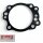 Zylinderkopfdichtung OE Yamaha MT-01 , XV 1600 , XV 1700