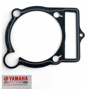 Zylinderkopfdichtung OE Yamaha YFM 350 , YFM 400 , YF 400