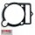 Zylinderkopfdichtung OE Yamaha YFM 350 , YFM 400 , YF 400