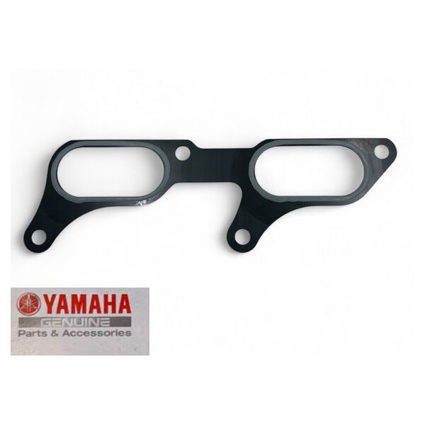 Ansaugstutzen Dichtung  OE Yamaha YZF 750 R , YZF 750 SP
