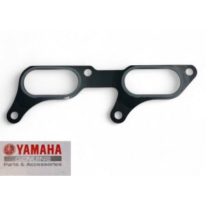 Ansaugstutzen Dichtung  OE Yamaha YZF 750 R , YZF 750 SP