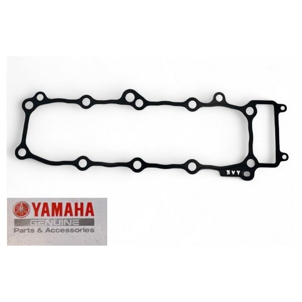 Zylinderkopfdichtung OE Yamaha FZ1-N , FZ1-S , FZ8-N , FZ8-S , YZF-R1