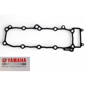 Zylinderkopfdichtung OE Yamaha FZ1-N , FZ1-S , FZ8-N ,...