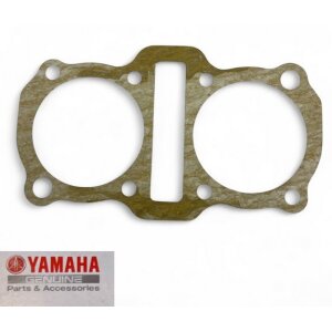 Zylinderfuß Dichtung OE Yamaha TX 650 , XS1 , XS2 ,...