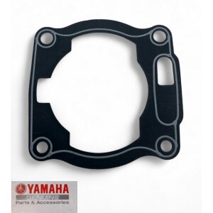Zylinderfuß Dichtung OE Yamaha DT 125, TDR 125 ,...