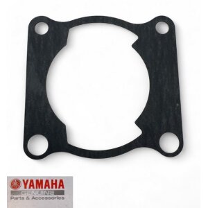 Zylinderfuß Dichtung OE Yamaha DT 125 ,  DT 175 MX...