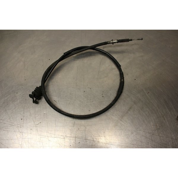 Yamaha SR 500 48T clutch cable