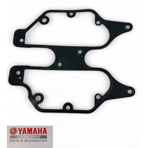 Zylinderkopfdichtung OE Yamaha XV 1600