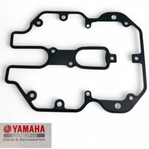 Zylinderkopfdichtung hinten OE Yamaha XV 1600