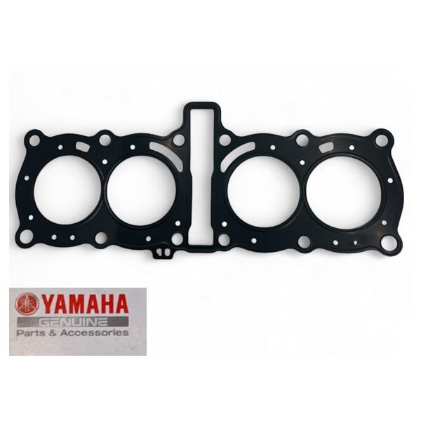 Zylinderkopfdichtung OE Yamaha FZR 600 , YZF 600 R