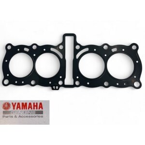 Zylinderkopfdichtung OE Yamaha FZR 600 , YZF 600 R