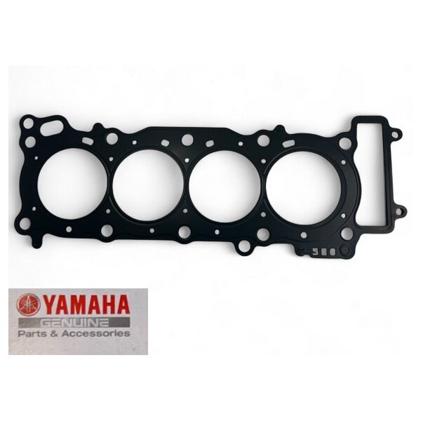 Zylinderkopfdichtung OE Yamaha YZF-R6 1999-2002