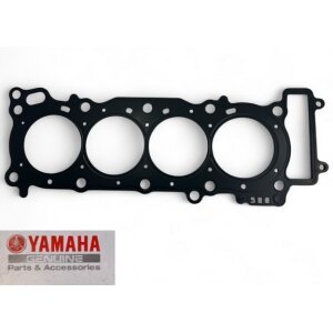 Zylinderkopfdichtung OE Yamaha YZF-R6 1999-2002