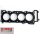 Zylinderkopfdichtung OE Yamaha YZF-R6 1999-2002
