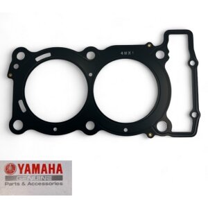 Zylinderkopfdichtung OE Yamaha DTM 850 , TRX 850