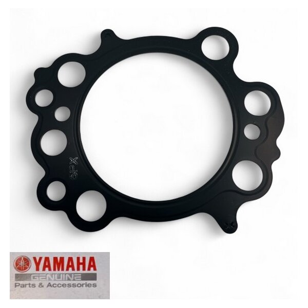 Zylinderkopfdichtung OE Yamaha MT-01 , XV 1700
