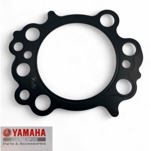 Zylinderkopfdichtung OE Yamaha MT-01 , XV 1700