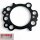 Zylinderkopfdichtung OE Yamaha MT-01 , XV 1700