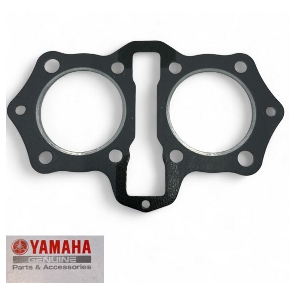 Zylinderkopfdichtung OE Yamaha TX 650 , XS1, XS2 , XS 650