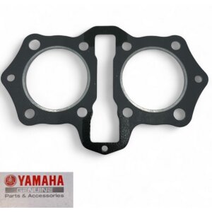 Zylinderkopfdichtung OE Yamaha TX 650 , XS1, XS2 , XS 650
