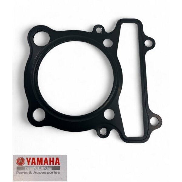 Zylinderkopfdichtung OE Yamaha YFM 350 , YFM 400 , YF 400