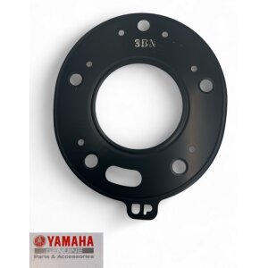 Zylinderkopfdichtung OE Yamaha DT 125 , TDR 125 , TZR 125
