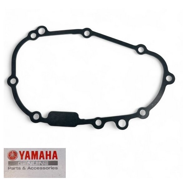 Dichtung Ölpumpendeckel OE Yamaha FJR 1300