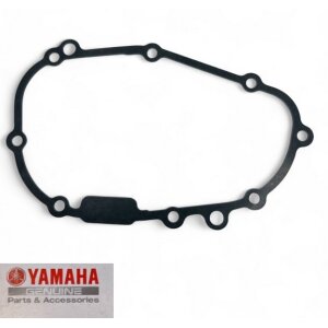 Dichtung Ölpumpendeckel OE Yamaha FJR 1300